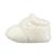  Ugg Baby Bixbee Booties - Left